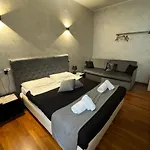 Ripetta Camera 7