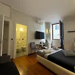 Ripetta Camera 7