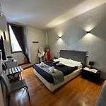 Ripetta Camera 7