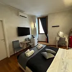 Ripetta Camera 7